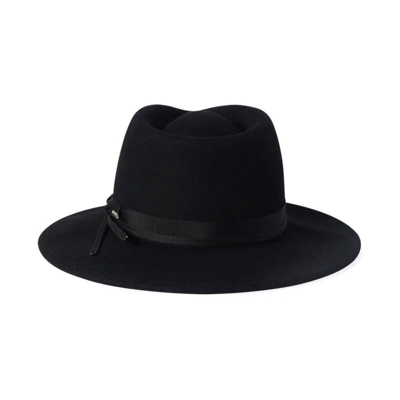 Brixton Dayton Convertible Brim Rancher image number 1